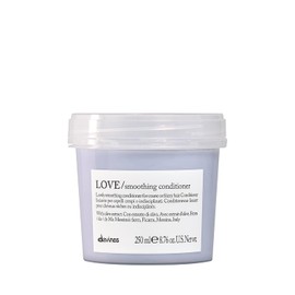 Davines LOVE Smoothing Conditioner | Acondicionador Anti-frizz | 250 ml