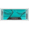 Catrice - Mascara - Lash Couture Naturalista Volume Lashes