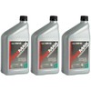 Cummins 3265336 Onan SAE 15W-40 Oil - 1 Quart (Quantity