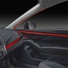 Metra - Chasing Dash Trim Accent Light Kit