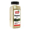 Badia Rosemary Leaves, 8 oz - Dried Rosemary Herb, Earthy