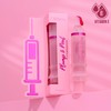 Beauty Creations Plump & Pout Lip Plumping Booster Lip Gloss