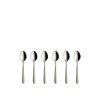 Villeroy & Boch 1264039550 Cutlery Daily Line After Dinner Tea