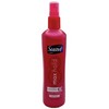 Suave Max Hold Non-Aerosol Hairspray Unscented / 11 fl oz