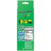 Extra Spearmint Sugar-Free Gum Value Pack - 120ct - Default