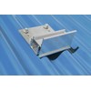 SnoCleat 2.67 Metal Roof Snow Guards for Corrugated Roof Panel