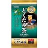 Orihiro Dokudami Tea, 0.1 oz (3 g) x 48 Bags