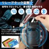 BESNU Vellfire Compatible Car Signal Blocking Pouch Relay Attack Countermeasure