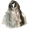 FAIRYGATE Ladies Scarves for Women UK Scarf for Women Elegant