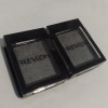 Revlon SET OF TWO Revlon Colorstay Shadowlinks Eye shadow -