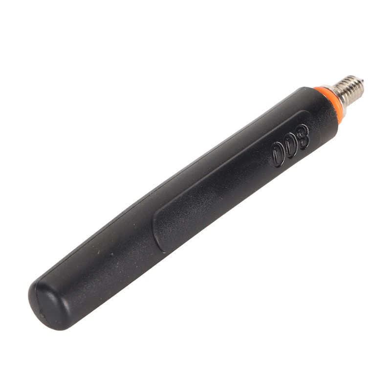 UHF Antenna Replacement Long Antenna for MTP3250 MTP3100 MTP3150 MTP3200