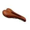 VELO SPORTS BROWN SADDLE BROWN SL-VL-013