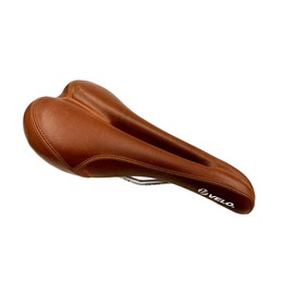 VELO SPORTS BROWN SADDLE BROWN SL-VL-013