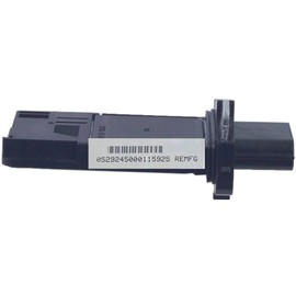 Cardone 74-50036 Remanufactured Mass Airflow Sensor (MAFS)