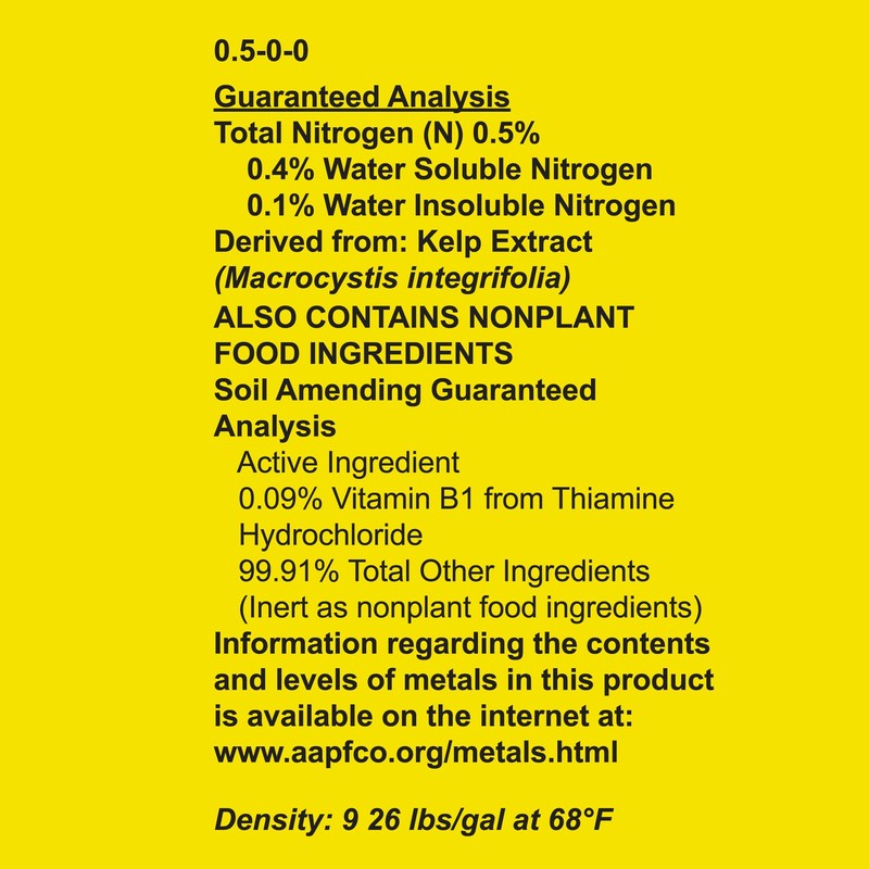 SUPERthrive The Original Vitamin Solution - Liquid Concentrate, May Add