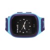 Children Waterproof Smart Watch Kid Fashionable Touch Screen Watch with