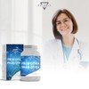 Probiotics and prebiotics - 240 capsules | Probiotic capsules |