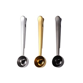 Stainless Steel Ice Cream Scoop, Stainless Steel Scoop, Spoon with Handle, Surface Polishing, Used for Ice, Sorbet, Mashed Potatoes, Fruit, Melon, Dough Pack of 3