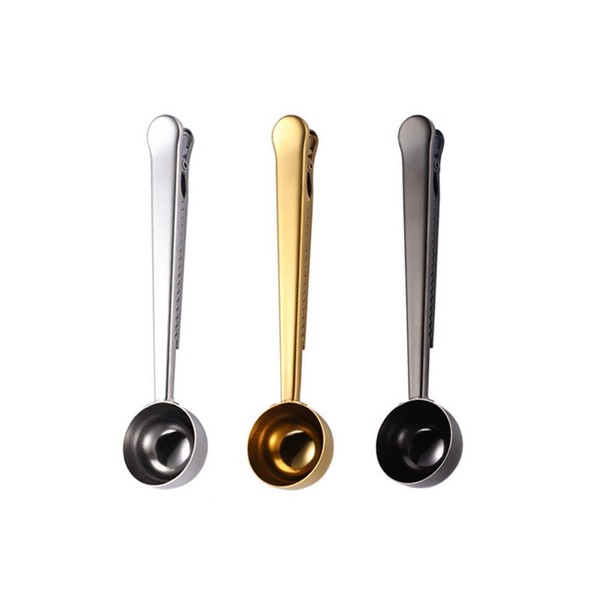 Stainless Steel Ice Cream Scoop, Stainless Steel Scoop, Spoon with