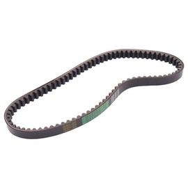 V-Belt naraku V/S type 835 mm for Gy6 125/150Cc