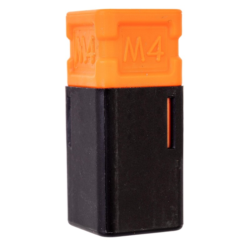 M4 Mandrel Manual Rivet Nut Riveting Machine For Rivet Nuts