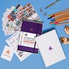 Clever Fox Planner 2nd Edition – Colorful Weekly & Monthly