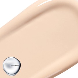 WAKE MAKE WATER VELVET COVER CUSHION / WAKE MAKE WATER VELVET COVER CUSHION (19 PORCELANE)