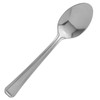 Utopia Parish Cutlery, F00412-000000-B01012, Harley Coffee Spoon (Box of 12)