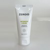 Zeroid 제로이드 인텐시브 크림 80ml / 써클 Zeroad Intensive Cream