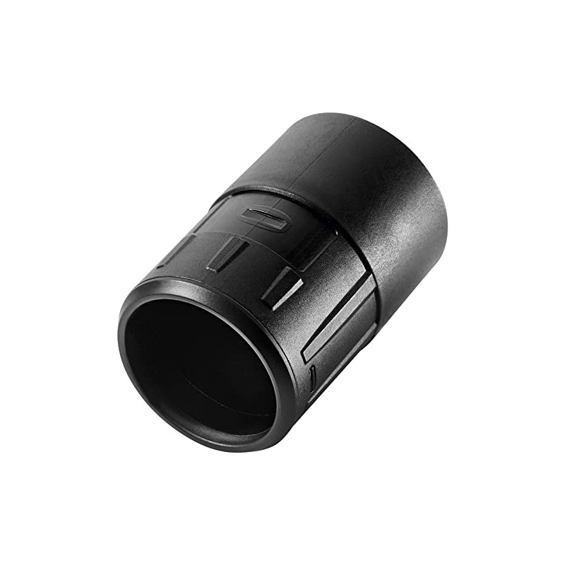 Festool Coupling Sleeve D 36 DAG-AS-GQ/CT