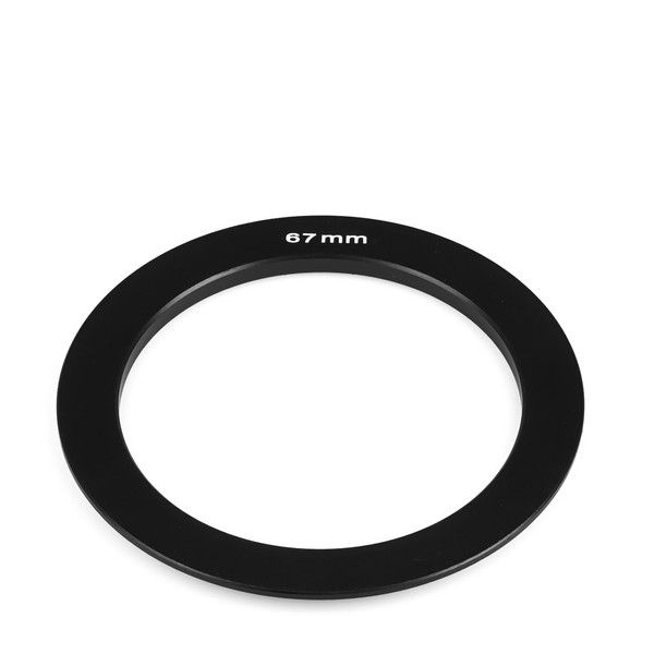 67 mm Square Filter Adapter Connection Adapter Compatible with Cokin