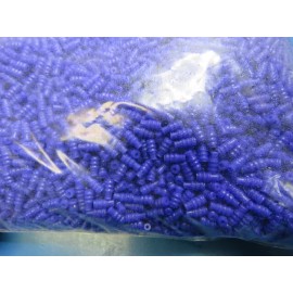 Yazaki  7158-3120-90 Qty of 250 per Lot Original