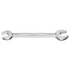 Tone DSB-1920 Spanner, Double Side Width 19/32×5/8 inch