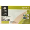 Yamamotoyama Japanese Organic DECAF GENMAICHA Green Tea with Roasted Rice