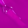 BLUESKY Bluesky Gel Nail Polish, Gothic Grape Neon11, Bright, Colour,