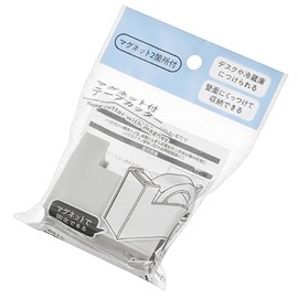 Echo Metal Magnetic Tape Cutter 1162-589