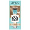 L'Oréal Paris Root Rescue Hair Color, 7 Dark Blonde