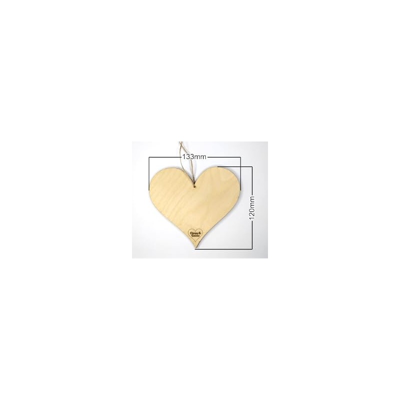 Chirpy & Goose Condolence Keepsake | Loving Remembrance Gift |