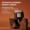 SKIN1004 [SKIN1004]Madagascar Centella Probio-Cica Enrich Cream 15ml