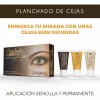 Loquay Planchado De Cejas Con Queratina Profesional Loquay®