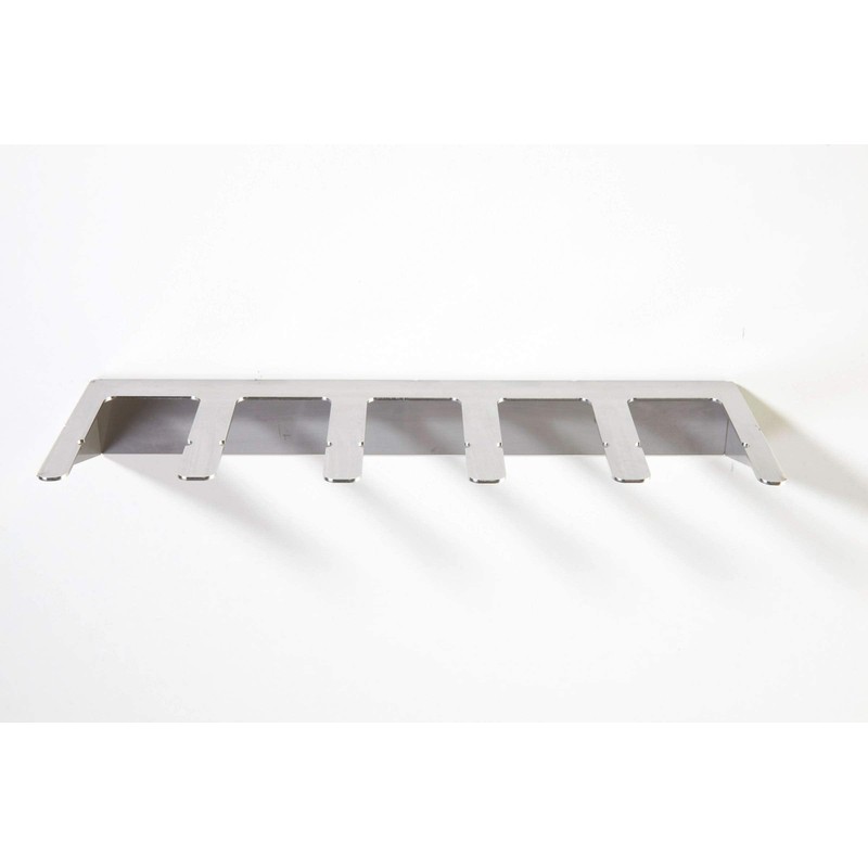 Spice Rack for Tupperware Spice and Dwarfs 1 Spice Rack