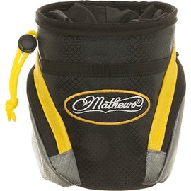 Elevation Core Release Mathews Edition Pouch