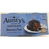 Aunty's Spotted Dick 2 x 95g