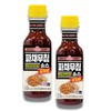 OTTOGI Seasoning for green onion with vinegary chili paste, great