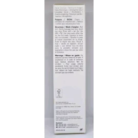 Rodan + Fields Reverse Step 1 Deep Exfoliating Cleanser Sealed New in Box 4.2 oz