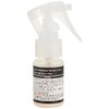 OGK KABUTO GC-01 Glass Coating Kit for Helmets, 0.7 fl