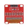0.96in for OLED Display Module 128x64 Driver for IIC Serial