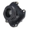 Carburettor Intake Manifold Intake Rubber for Aprilia RS 125 RS125