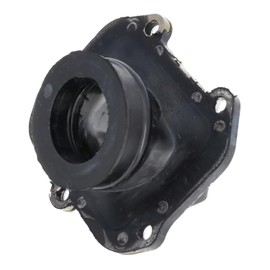 Carburettor Intake Manifold Intake Rubber for Aprilia RS 125 RS125 28 Dellorto Carburettor Rotax