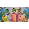 Gluten Free- KISKO Kids FREEZIES - 30 x 20 mL